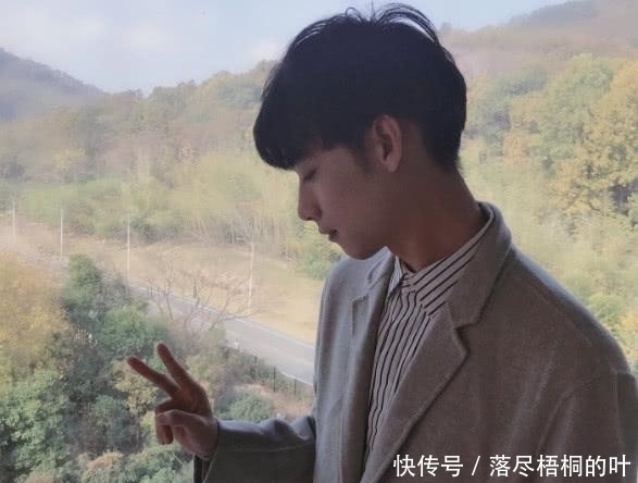 身高|男生到底多大身高才“停止发育”?医生给出答案,00后不愿面对