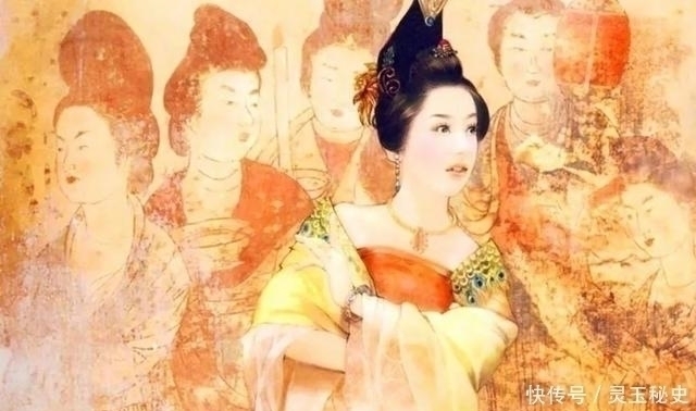 古墓@考古专家挖掘古墓,发现里面坐着一个“人”,守着宝藏被困上千年