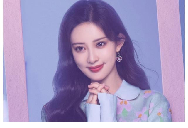 羅昊|《女兒們的戀愛4》開播，3對情侶海報官宣，C位嘉賓有講究