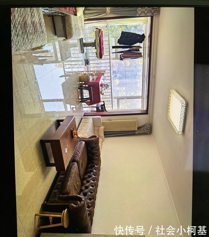 总层数|豪宅拍卖!北京市海淀区一141平房产将拍卖,以1083万元起拍