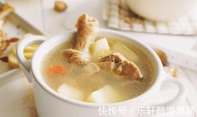 营养|秋分后,记得多吃3种肉,不油腻营养高,尤其要多给孩子做的吃