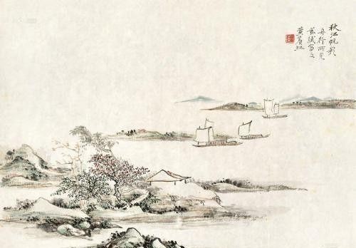  处世|鬼谷子：总是因为识人而吃亏，谨记一招处世规则，教你来识别人心