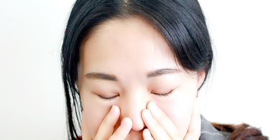 女人四十|女性开始衰老,身体出现的“丑态”,若一个不占,恭喜你还年轻