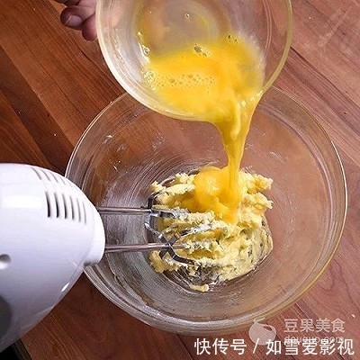 巧克力|集酥松的奶油和香醇的巧克力于一身,它就是巧趣多饼干