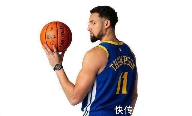 总决赛|NBA历史上的最佳夺冠拼图，老鱼巴蒂尔外星人上榜，绝境要看第一