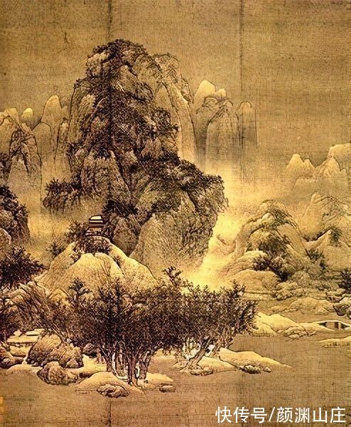 名篇辑录$《宋词名篇辑录》220篇大全集