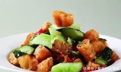 川菜|30多款川味家常菜,喜欢吃川菜的朋友打包带走吧