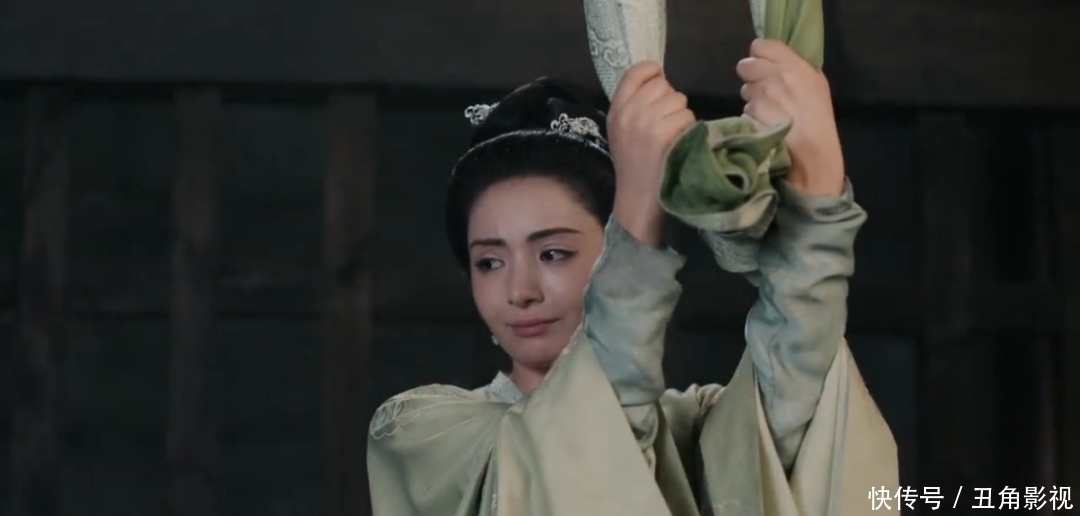 捡漏上星,却废了一个好IP