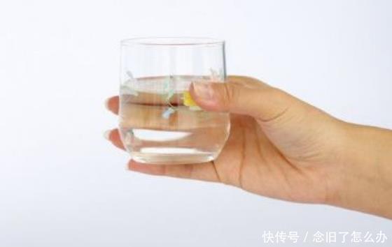 戒不掉烟的人,若能做好此5点,可以降低香烟对身体的危害