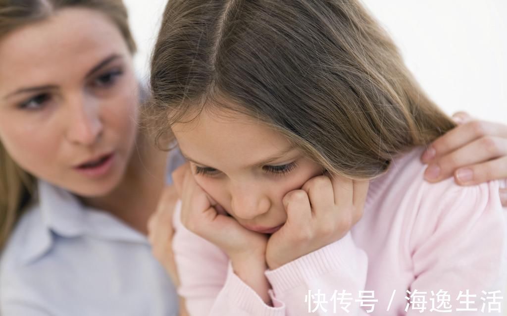 孩子|孩子烫伤，奶奶用“偏方”直接导致孩子休克，行不通的别硬来