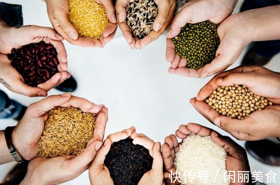 营养物质|挨饿能“杀死肿瘤吗”专家称是妄想！癌细胞害怕4件小事