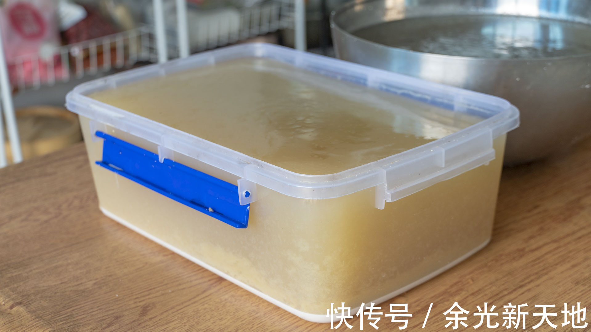 早餐|7天早餐不重样，粗细粮搭配合理，好做又好吃，照着做简单省事