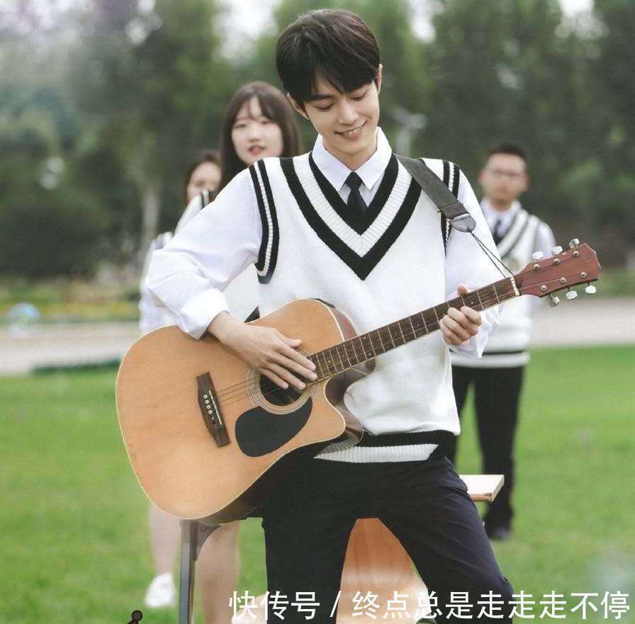 恩怨|大气!曝肖战再录《青春环游记3》,不在乎曾经的恩怨