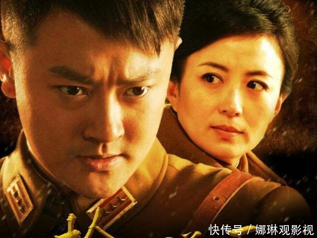 女演员|印小天翻身了,这次我不同情他。|百家故事