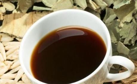 高脂血症|喝水有助于降血脂,常喝“3水”,不知不觉中“血脂”就降下来了