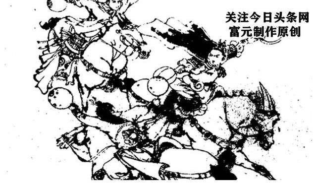 银锤$少年拜名师学锤法的银锤将白文豹，勇斗金锤将薛葵双战铜锤将秦文