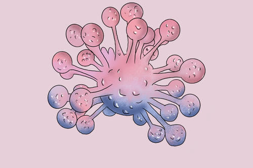 肿瘤|为何部分癌症患者,肿瘤没有切除却活很久?原来与6个因素有关