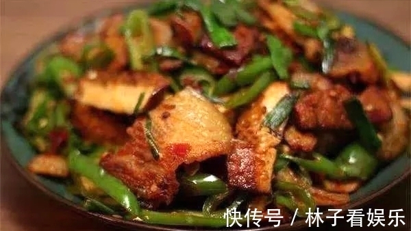 超有营养的几道家常菜，好吃下饭，美味解馋，又香又鲜！