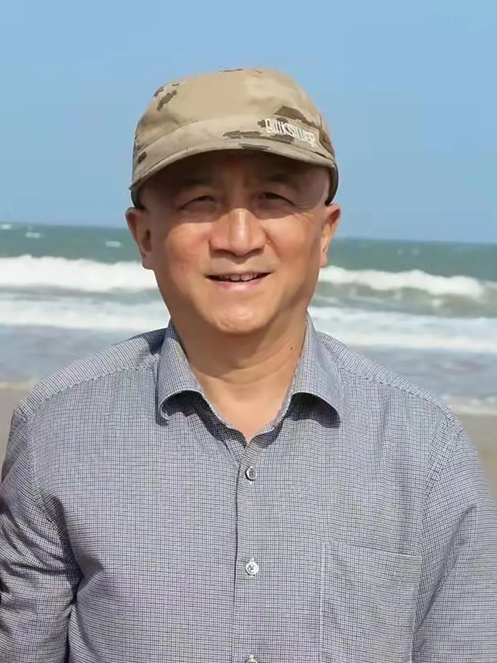 成都艺术职业大学&「?刘学伦」|丹青追梦 水墨本色-中国当代书画名家个人云展览