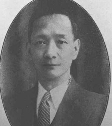 晚清|他是晚清重臣,两个儿子都是汉奸,孙子辈却个个是栋梁