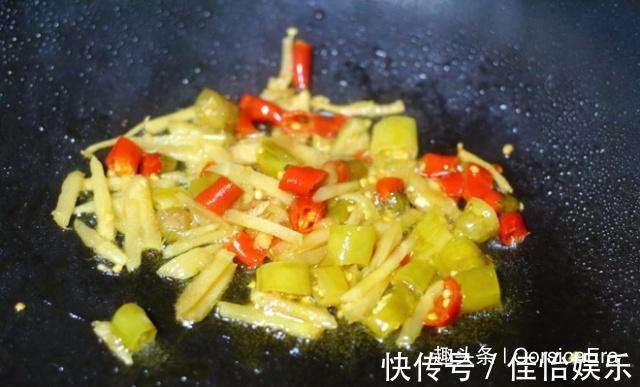 “植物安眠药”，终被发现了，晚饭吃一点，一觉睡到大天亮！