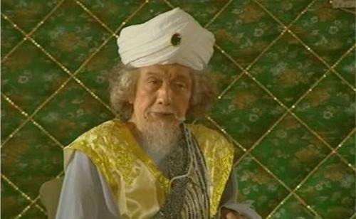 家协会会员|黄氏三杰一甜姐儿,九十五岁驾鹤游。黄宗英,一路好走