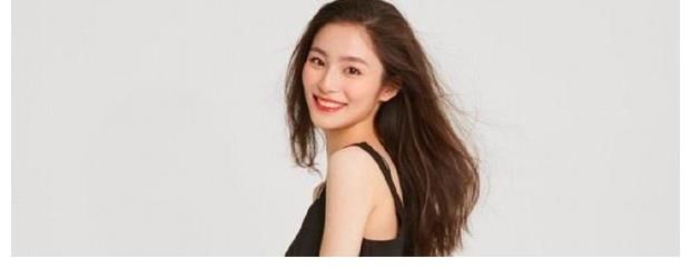 2021《好聲音》五強學員發(fā)展差距明顯：有的獲獎，有的已成路人