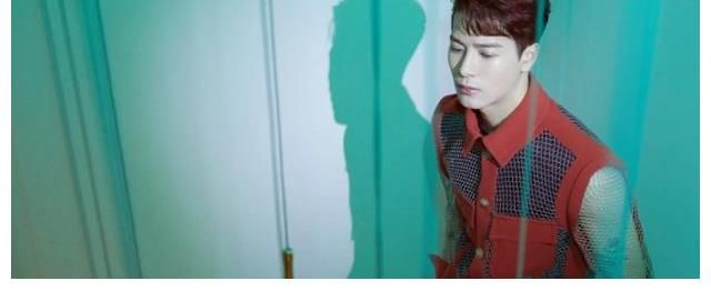 综艺类|“击剑冠军”摇身一变成知名歌手、王嘉尔你了解多少