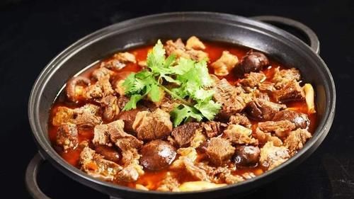 吃羊肉對人體的心腦血管好嗎？聽聽醫(yī)生的回答，大家來了解一下吧