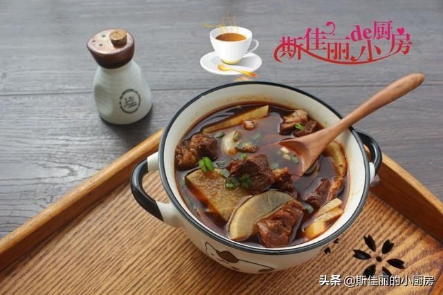 白酒|中秋至，教你九道宴客菜，做法简单一学就会，有客人来时露一手