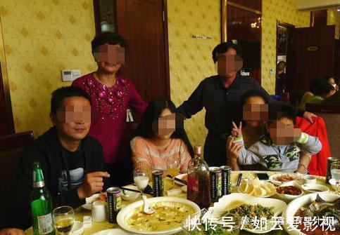 二胎|首批“随母姓”娃已18岁,正面临3个棘手问题,网友:瞎捣乱