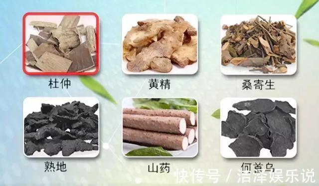 预防中风|牢记中风9大先兆,识别中风只需10秒!1个妙招,远离中风