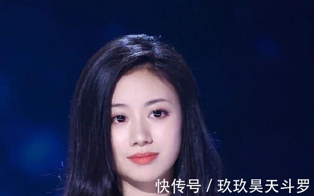 《好声音》再出冠军,美貌和实力并存,她能不能爆火呢