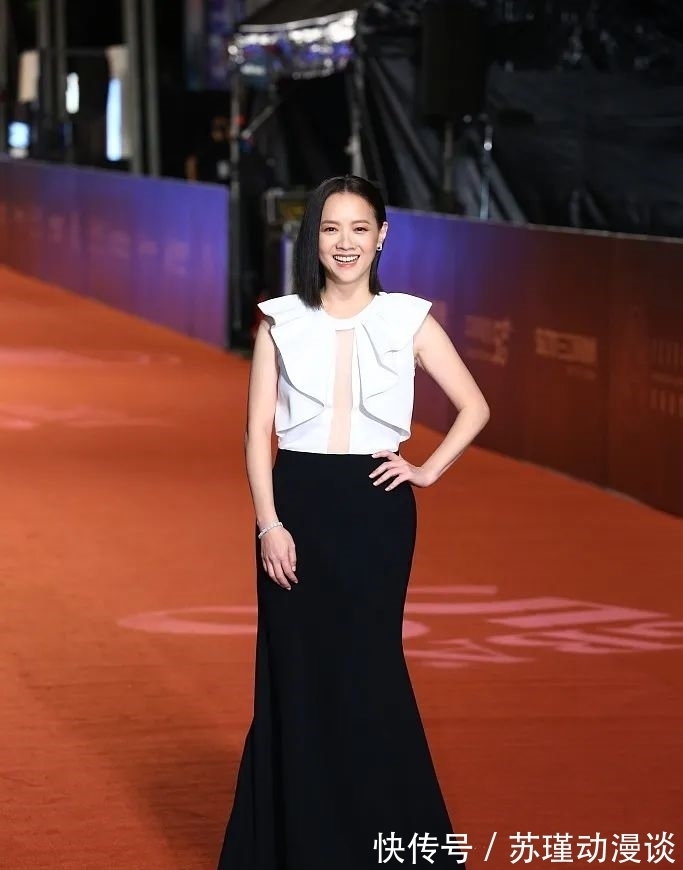 魔术师|第56届金钟奖《天桥上的魔术师》《做工的人》大胜