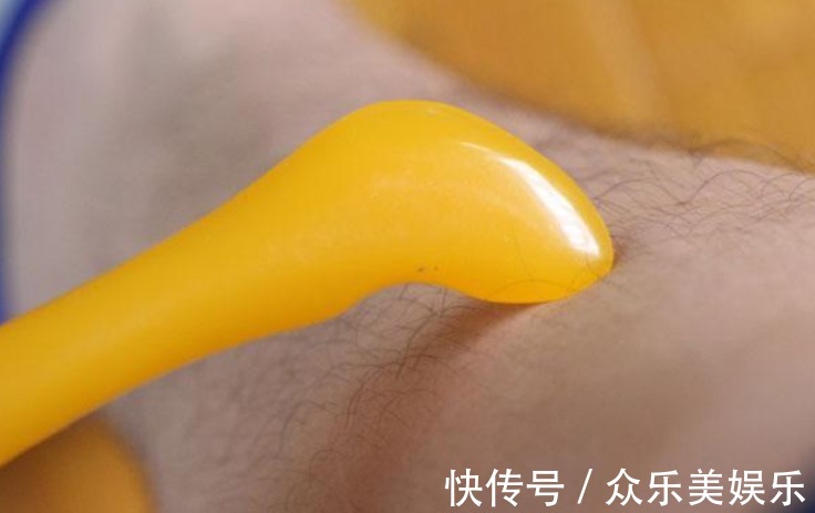 手脚冰凉|血瘀在脸上是斑，在身上是病！如何改善血瘀活血化瘀方法告诉你