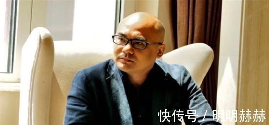 文笔#网络小说界,“烽、猫、唐、天、校”,谁的文笔更好一点呢