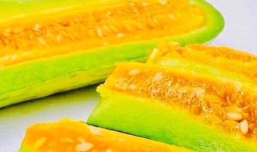 凝血功能|人到中年，要学会吃3种食物，营养丰富，身体棒棒哒