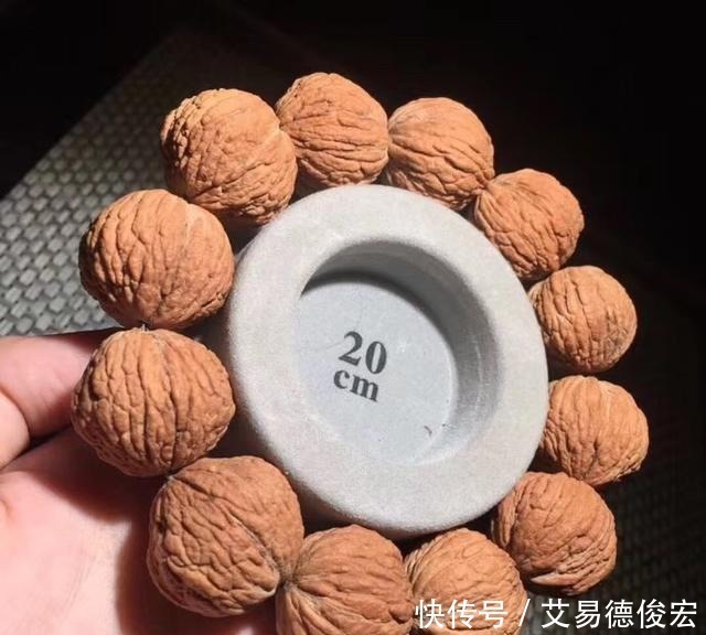 耐盘耐汗随便戴,这几种容易包浆的串您有?