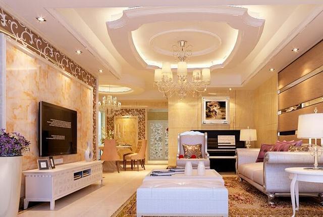 油烟机|60岁老监工酒后吐真言这27个装修坑就别往里砸钱了，个个不实用