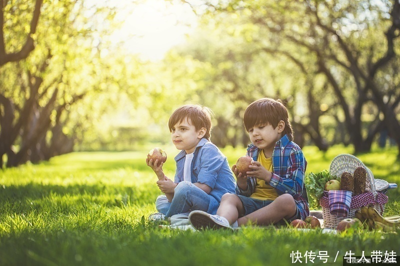 有远见的父母,懂得在3个方面给孩子自由,你做到了吗?