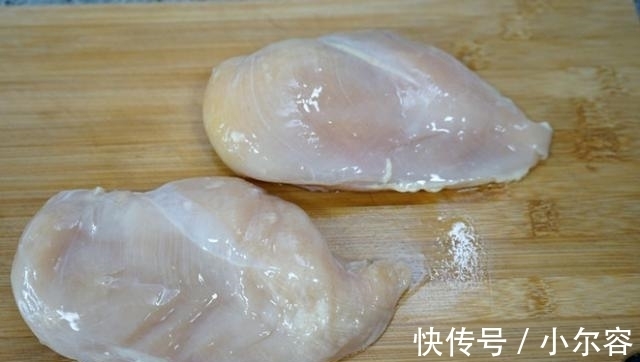 炸鸡柳|不管家里有钱没钱,都要多给孩子吃这菜,比牛肉便宜,比羊肉滋补