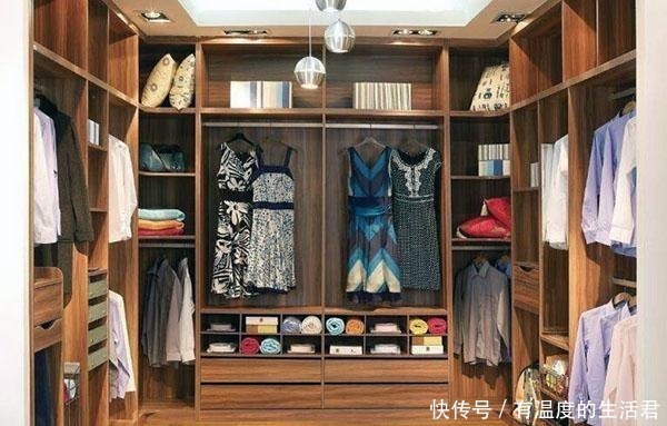 良心|装修时的5大败笔,入住后,才发现真的太丑了!全是良心建议!