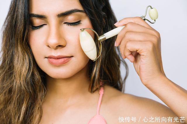 护理|眼膜不要天天敷！这些黑眼圈护理知识，你一定要知道