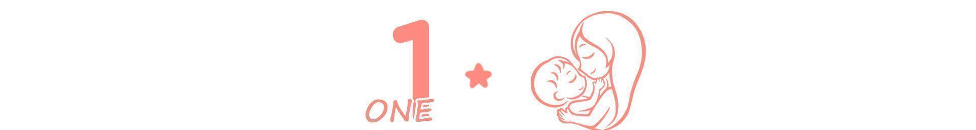 口腔|女性怀孕后,3处会越来越臭,最后一个更让丈夫直呼“受不了”