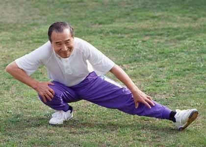 睡眠质量|吃大葱对睡眠不好?医生:无知,不想常常失眠,4种食物尽量别吃