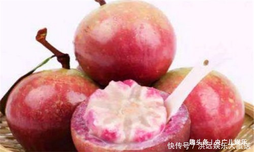 子宫|30岁女性常吃4种食物,袪斑养颜,排除体内毒素,预防子宫早衰