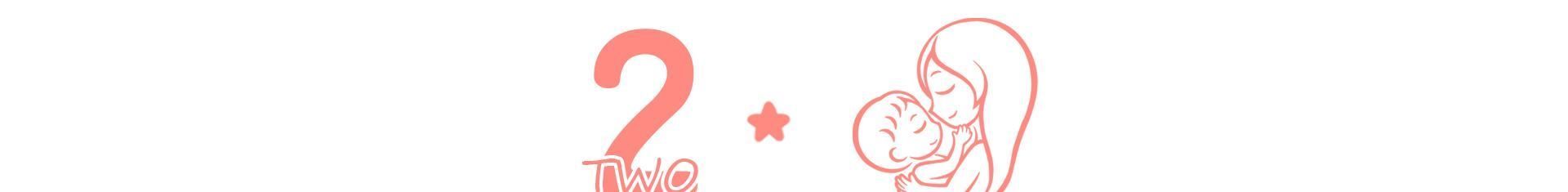 胚胎期|怀孕过了这月,腹中宝宝才算上个真正的“胎儿”,有了生命的意义