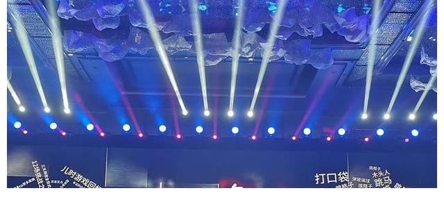 綜藝版《魷魚游戲》要來了，心動的信號人氣嘉賓集結，威廉太帥了