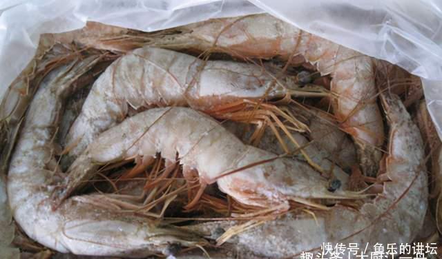 临近春节,这5种年货抓紧买,提前准备起来,省得多花冤枉钱