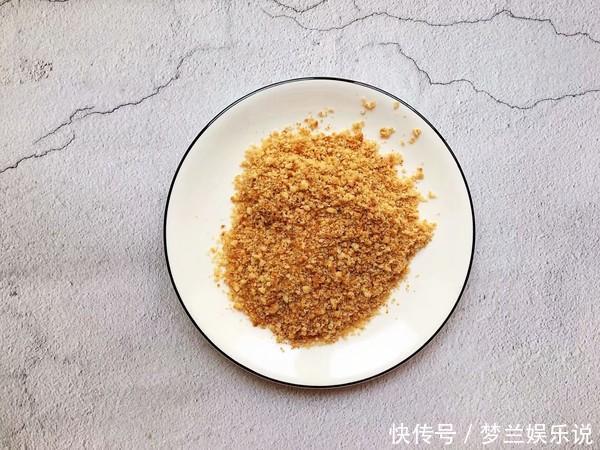 它是“肠道清洁工”,便秘腹胀,隔三差五吃1次,宿便隔天排出